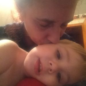 Meet your Posher, Jan